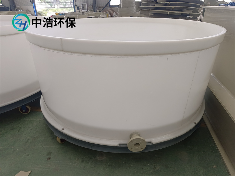 临猗PP抽滤槽